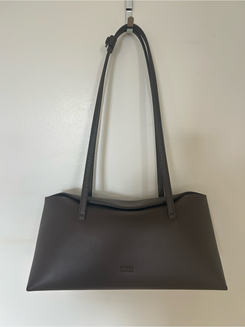 Freja Chrystie bag